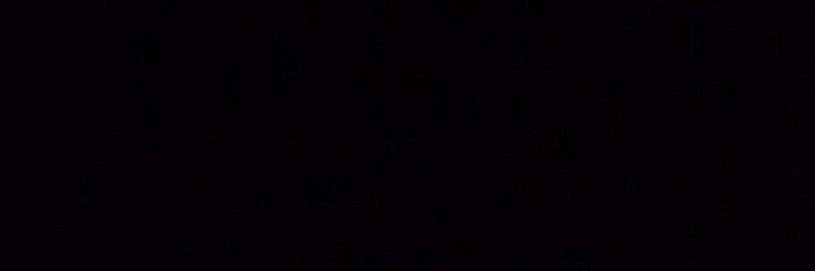 kapjackin's profile banner image