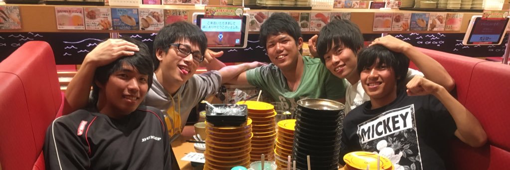 nanchan648's profile banner image