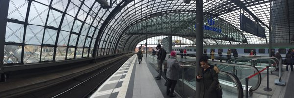 antuits Profile Banner