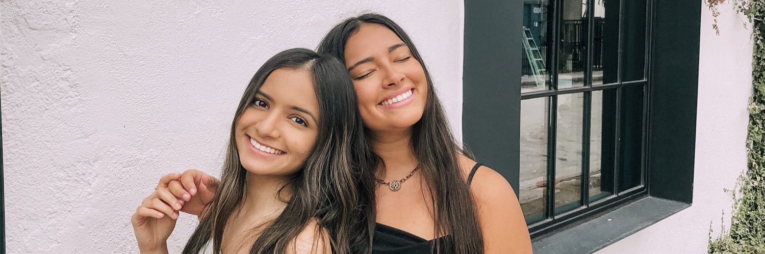 riyaapatelll's profile banner image