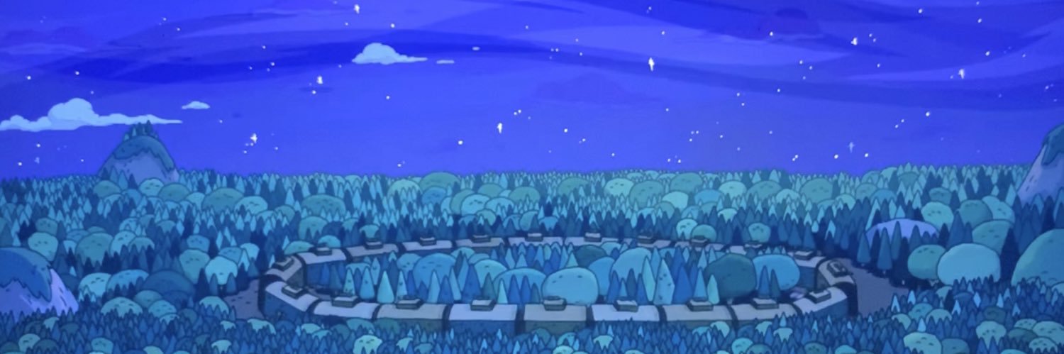 ethxnthekid's profile banner image