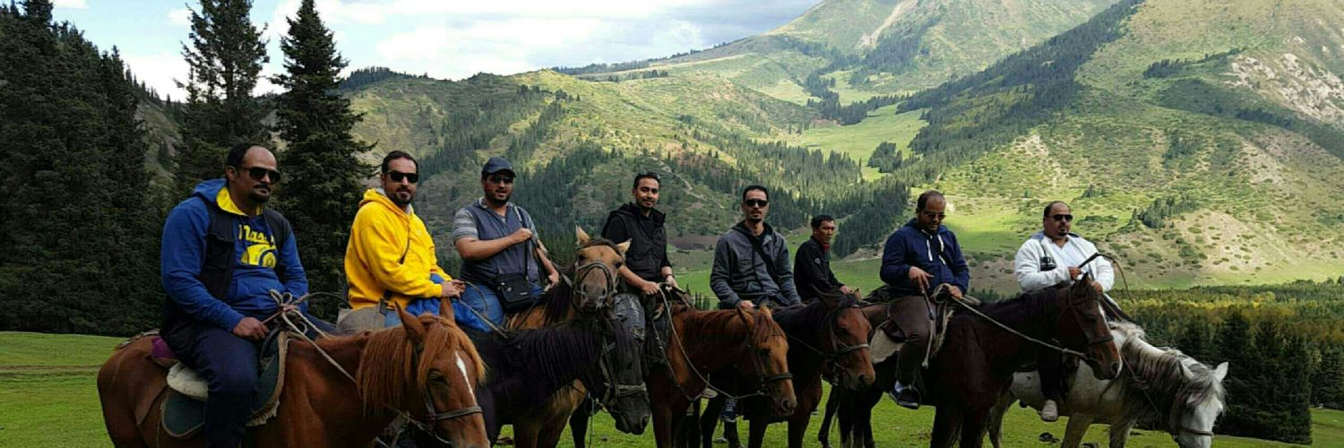 Ab0_adeeb's profile banner image