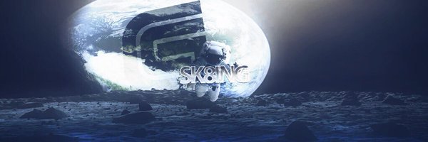 Glock43x's profile banner image