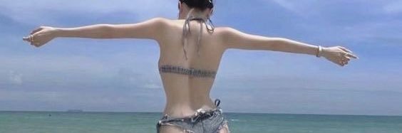 น้องหมวยหลิน🧸 banner