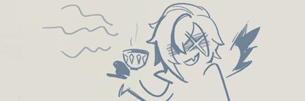 幽那てむ banner