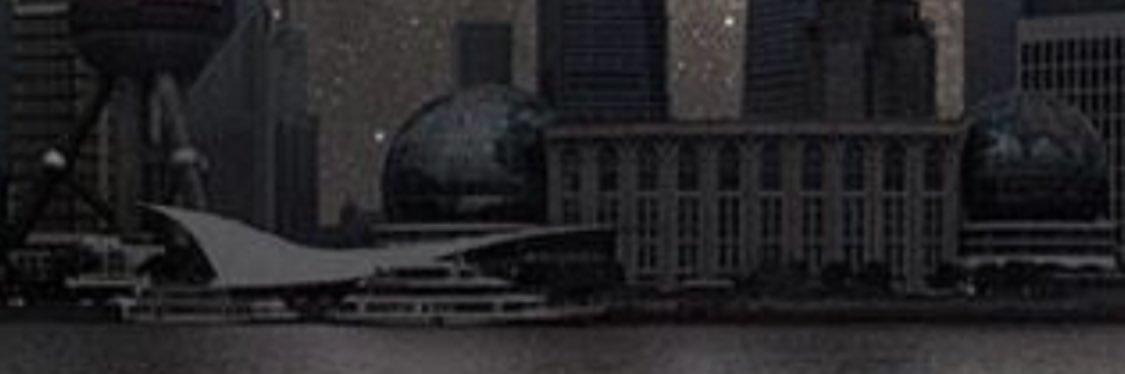just_1to's profile banner image