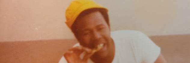 XavierGraham72_'s profile banner image