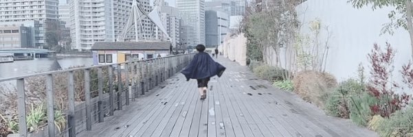 _ohakachan_'s profile banner image