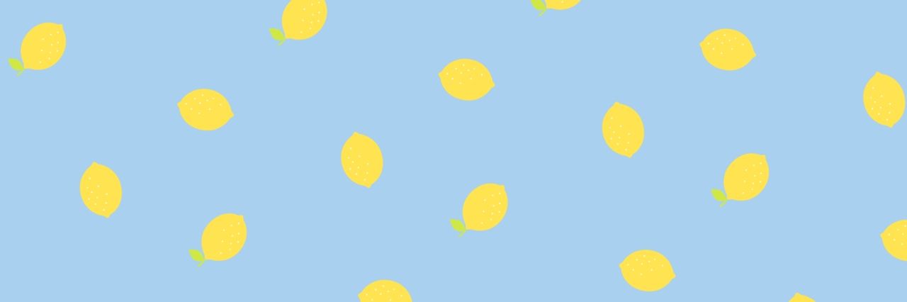 MiCs5r's profile banner image