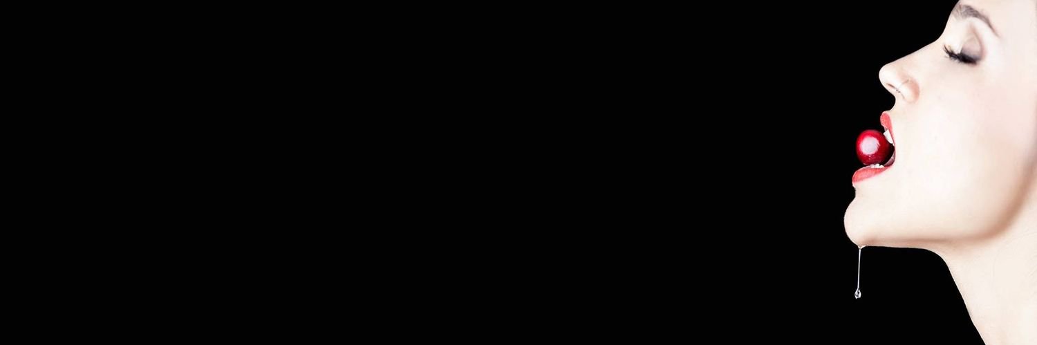 Piruleta1990's profile banner image