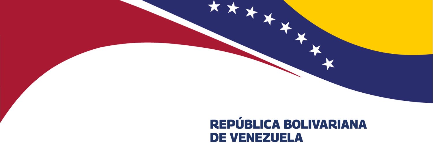 Embportugal_ve banner