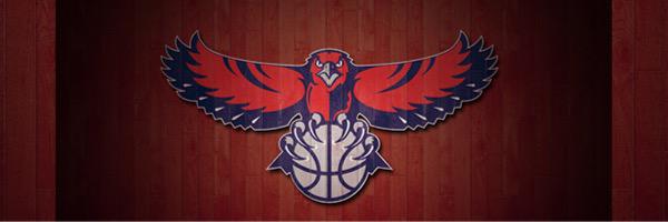 JR banner