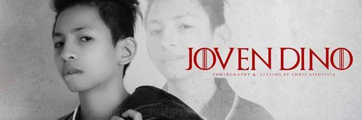 JovenpgD's profile banner image