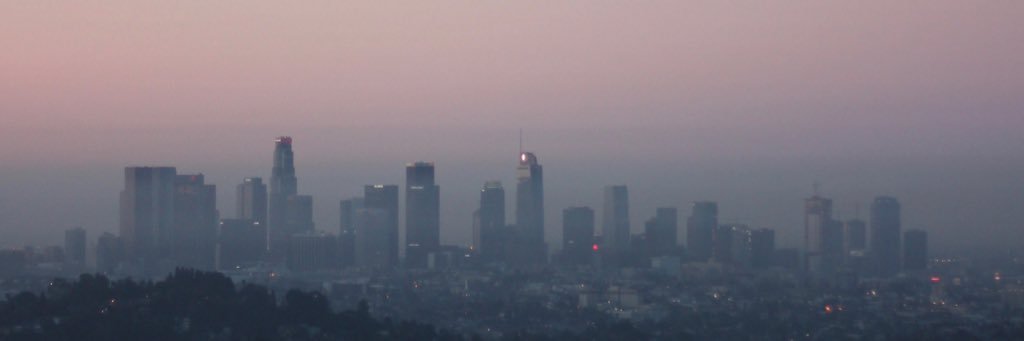 watever_tim's profile banner image