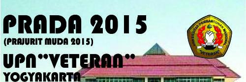 infomaba2015_upnyk banner