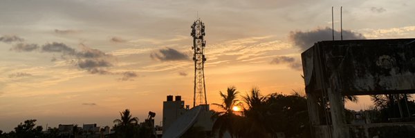JananiKumar92 Profile Banner