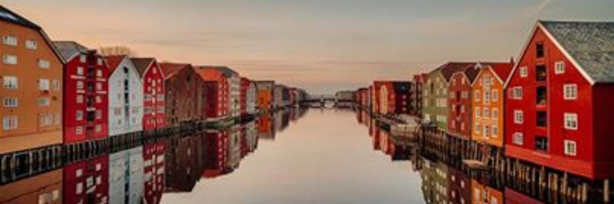 DaviBerton's profile banner image
