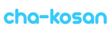 cha_kosan's profile banner image