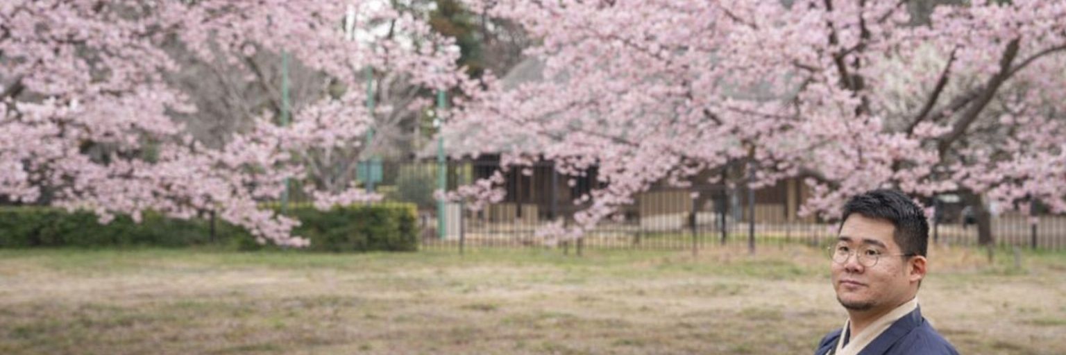 maosy0722's profile banner image