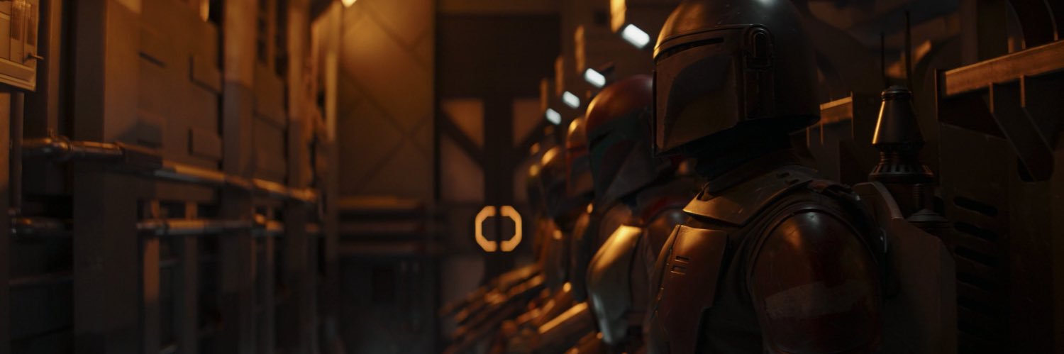 GarrettAnon's profile banner image