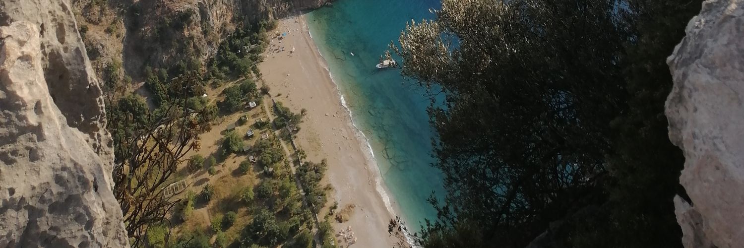 melskskn's profile banner image
