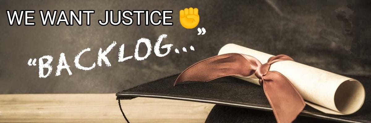 854brn's profile banner image
