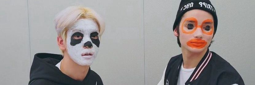 chocolattaemilk's profile banner image