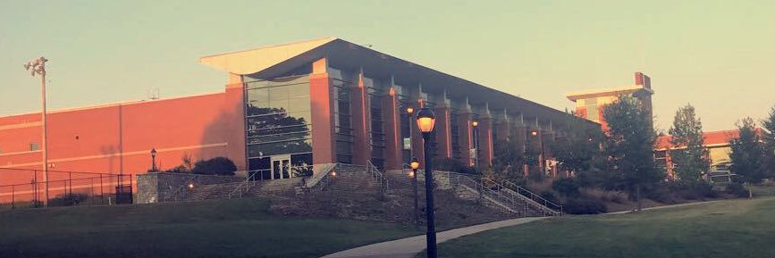 UWGSMS's profile banner image