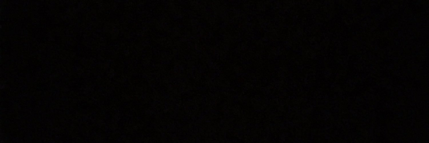 PPrimeXX's profile banner image