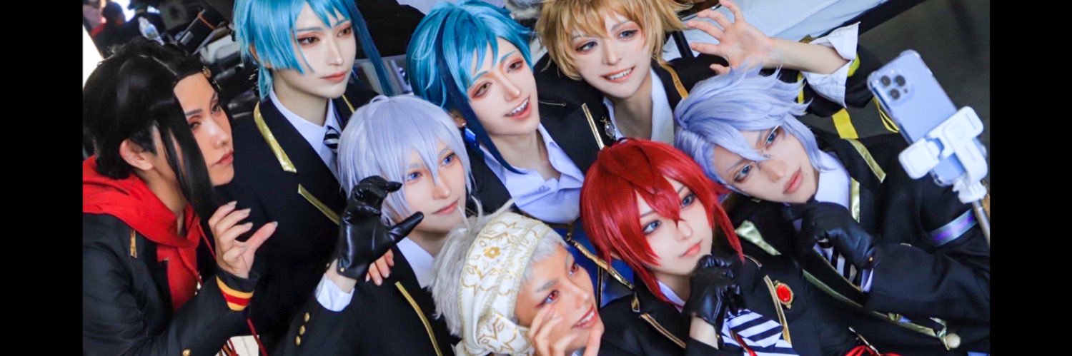 ブラ banner