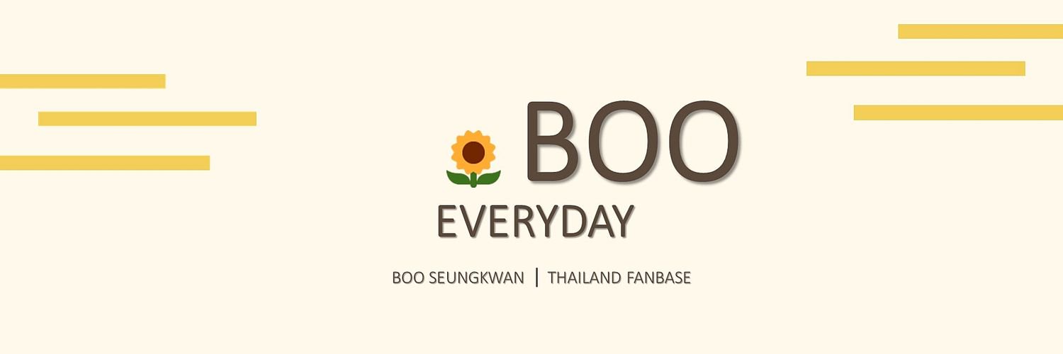 boo_everyday's profile banner image