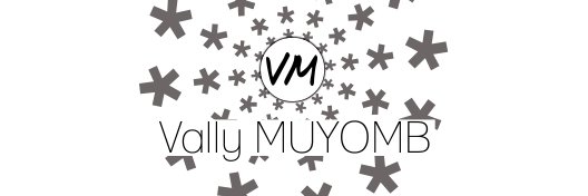 vallymuyomb's profile banner image