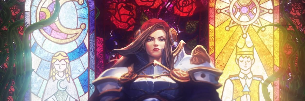 Mursi_sama's profile banner image