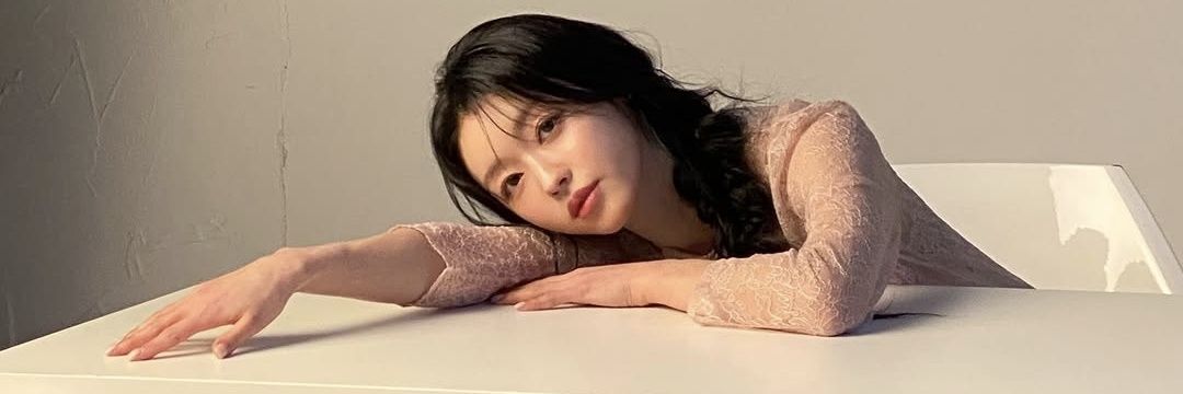 Yooa_♡ banner