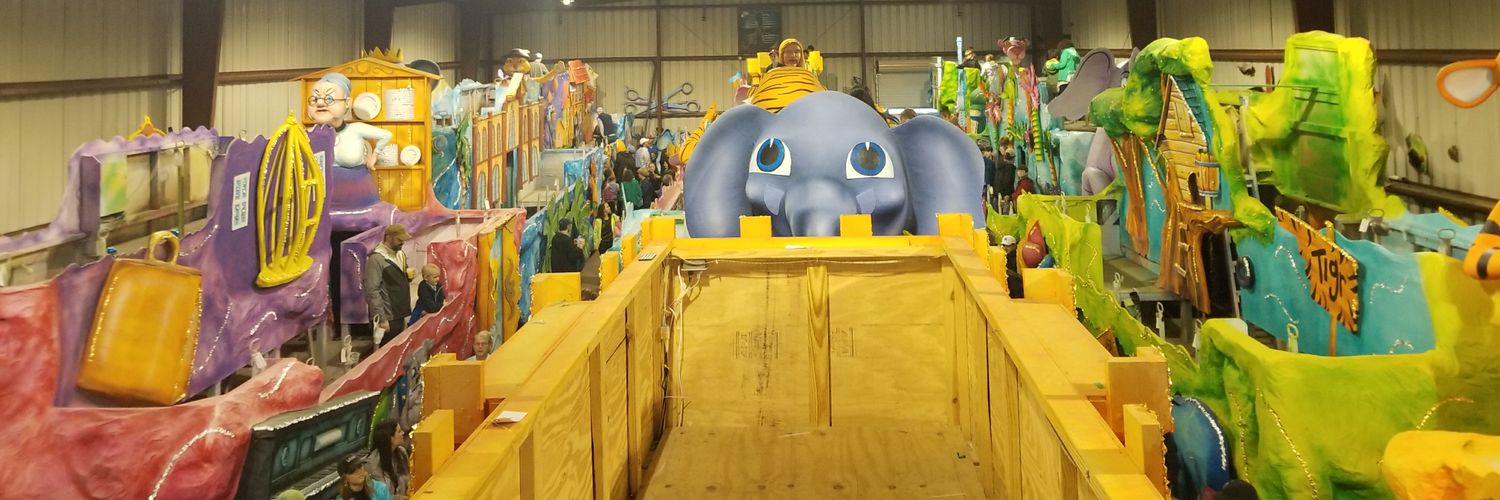 Billy Breathes banner