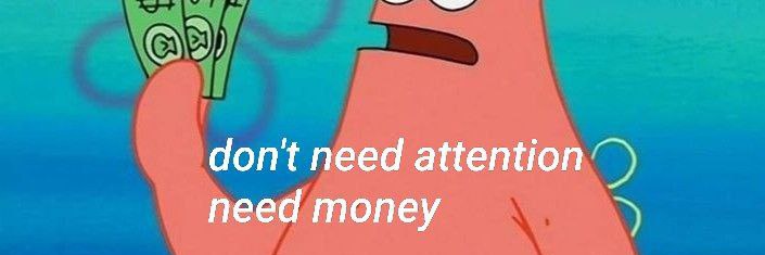 txt from ☽̶☾ banner