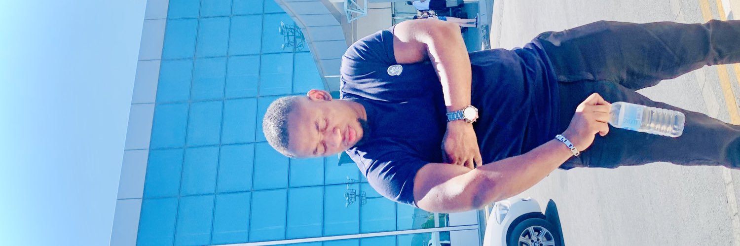 iconabia 🥷 banner