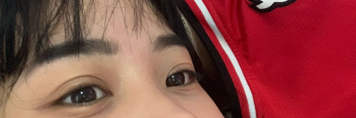 hindisineil's profile banner image