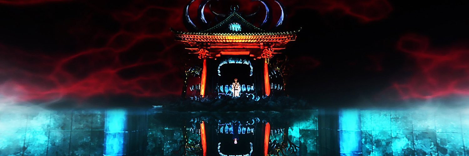 WatchTzy's profile banner image