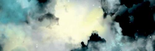 LoveWithLukeH's profile banner image