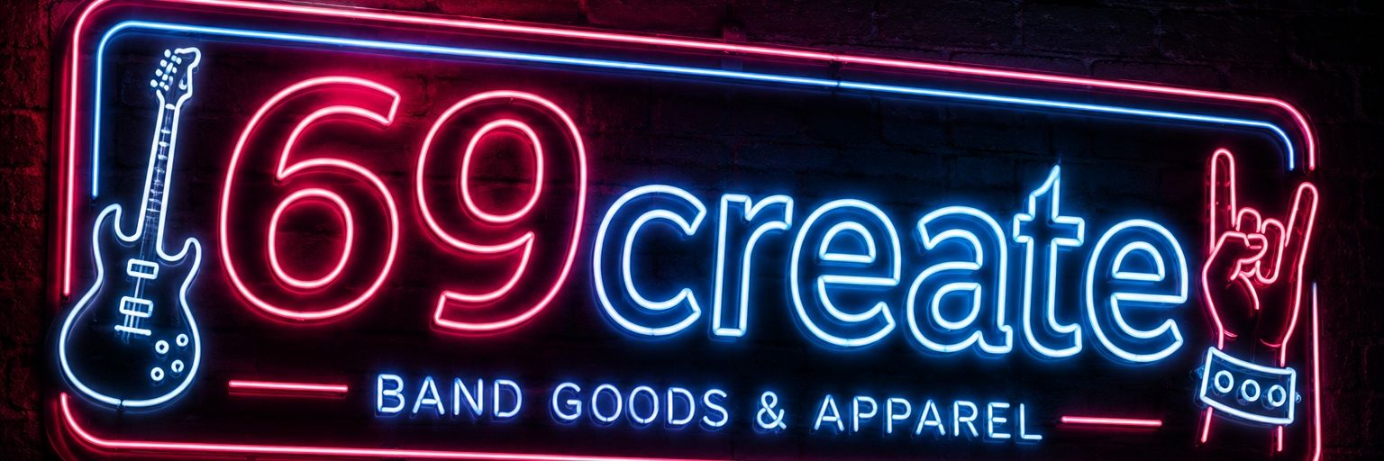 69create's profile banner image