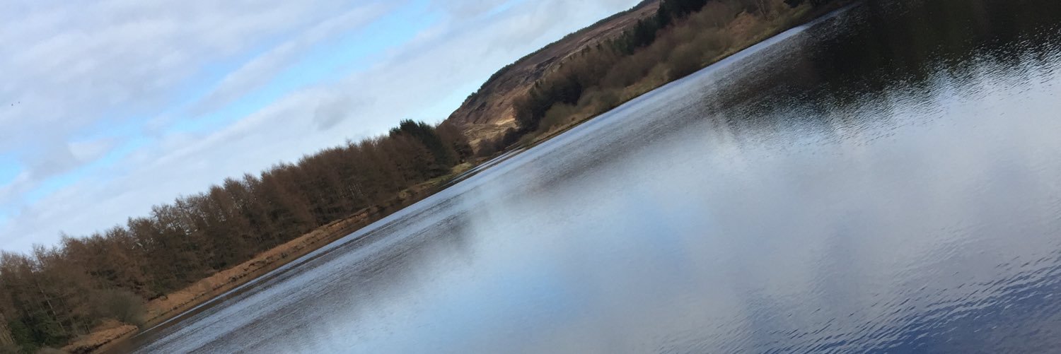 AmyStote's profile banner image