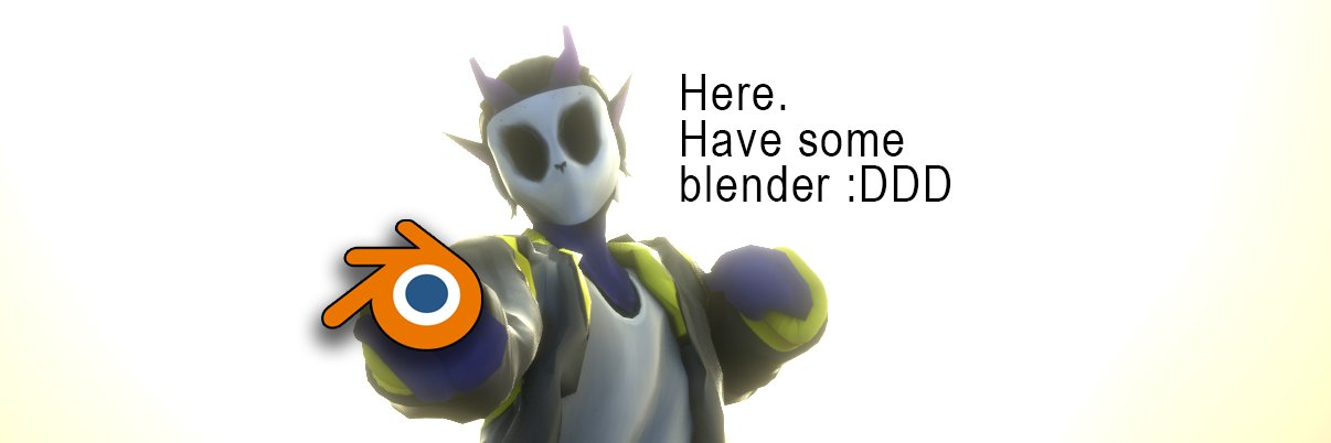 coolguychillin's profile banner image