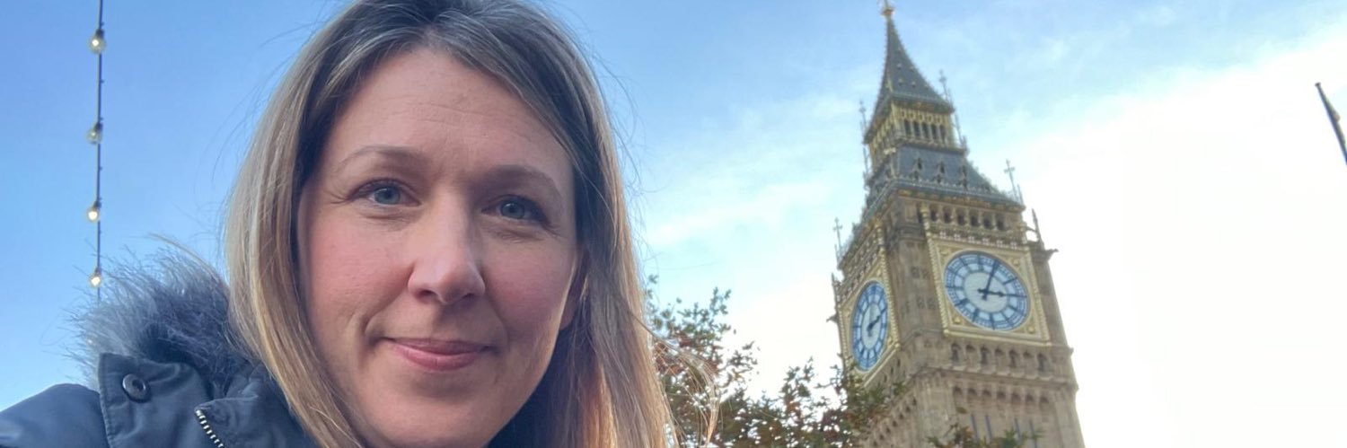 Michelle Ruminski banner