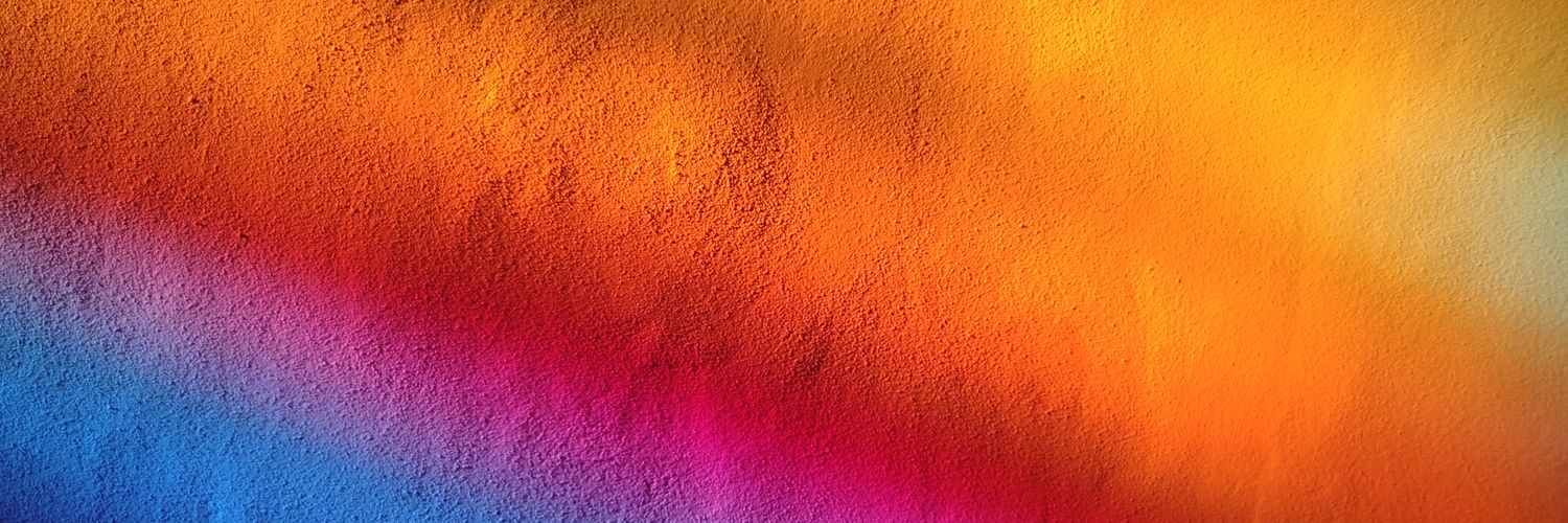 Dani Gómez-Olivé i Casas banner