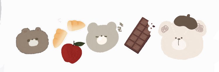chu_ru_ko013's profile banner image