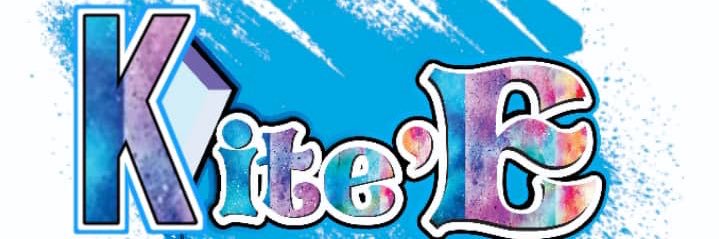 cmcKiteE's profile banner image
