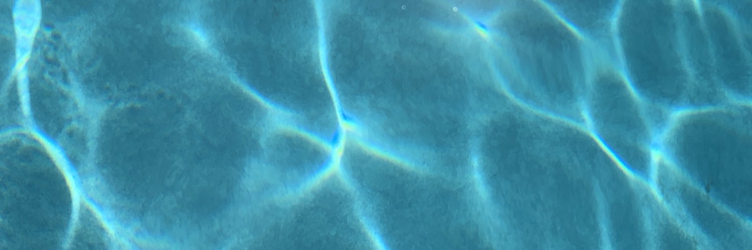 SonyaaLisaa's profile banner image