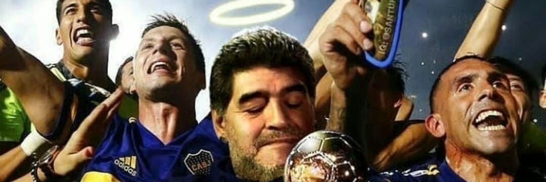 Manuel_jimenez8's profile banner image