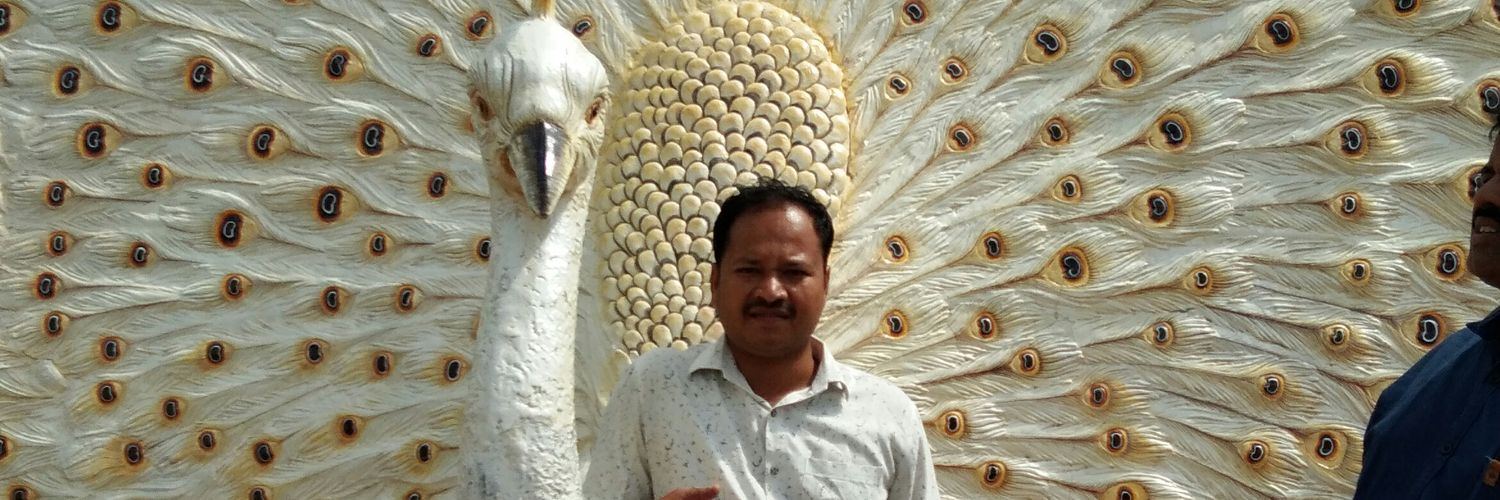 sagar9628's profile banner image